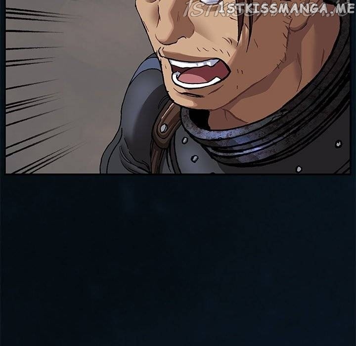 Leviathan, Chapter 185 image 039